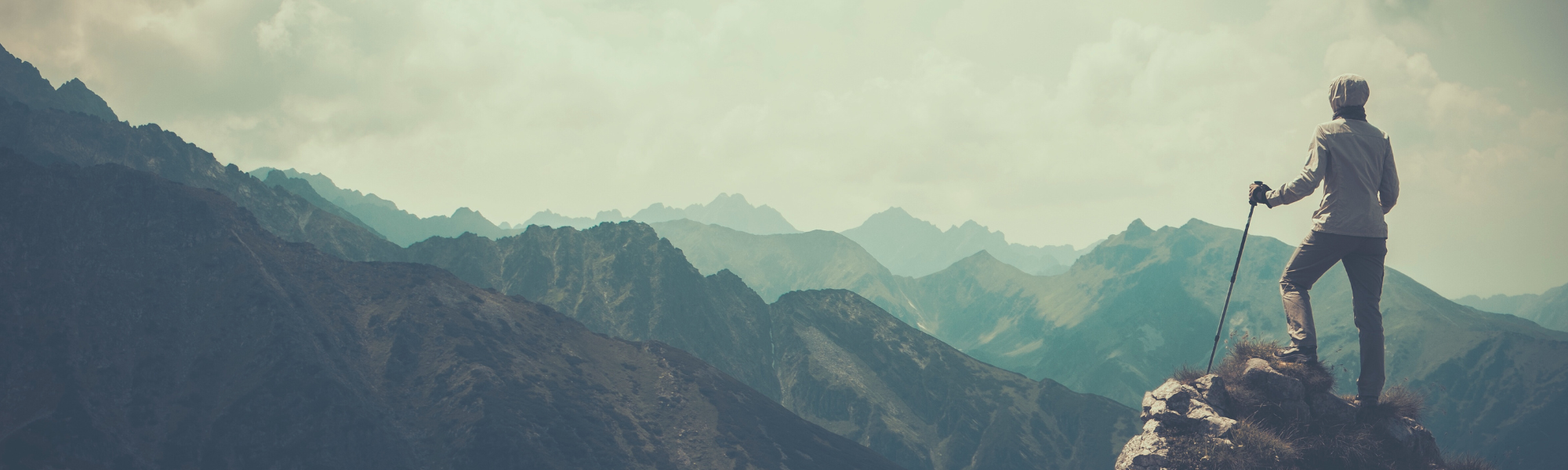 Homepage Banner 3.png