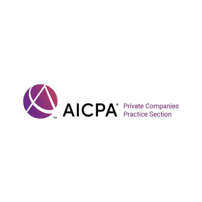 icon-aicpa-pcps.png