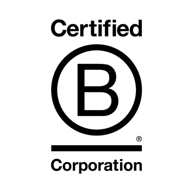 icon-bcorp.png