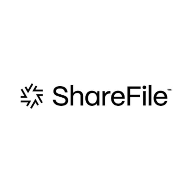 icon-sharefile.png