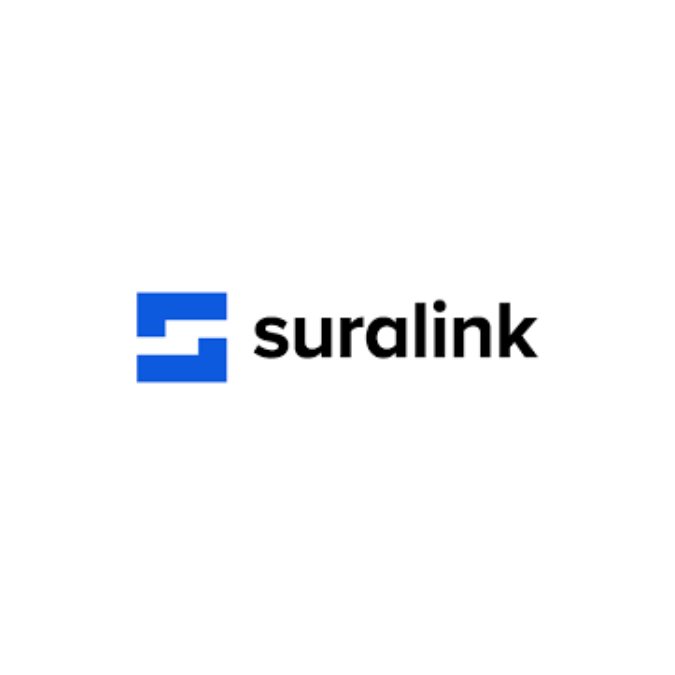 icon-suralink.png
