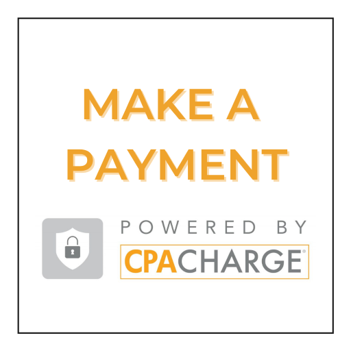 cpacharge-payments.png