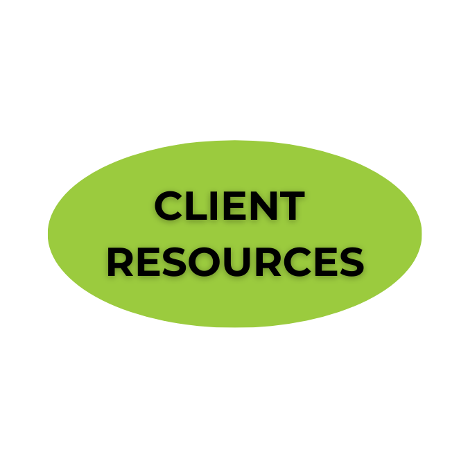 icon-client-resources.png