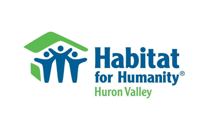 habitat-for-humanity.png