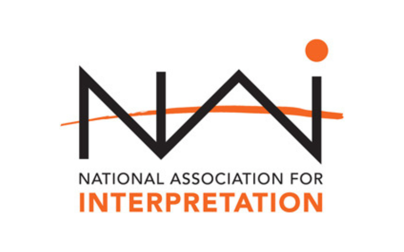 national-association-for-interpretation.png
