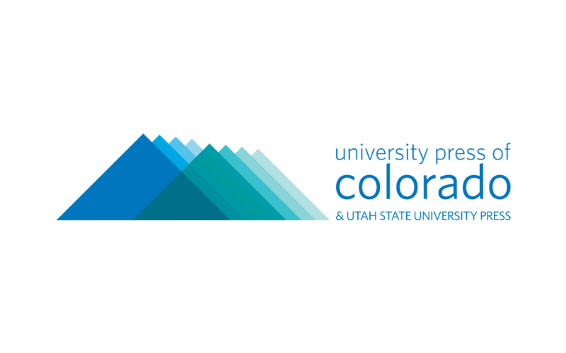 university-press-of-colorado.png