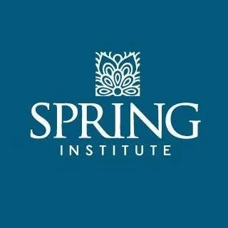 spring-institute-logo.jpg