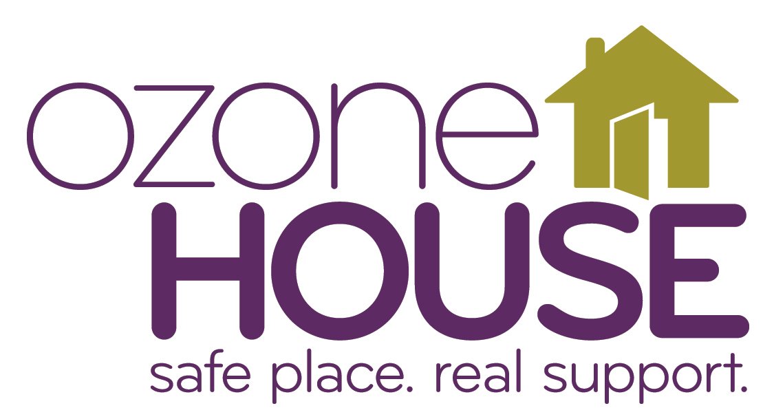 ozone-house-logo.jpg