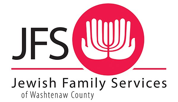 jfs-logo.jpg