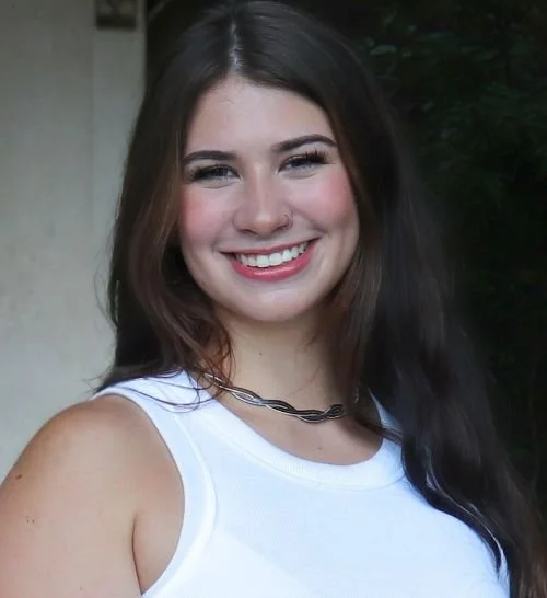 Makaylee Smith