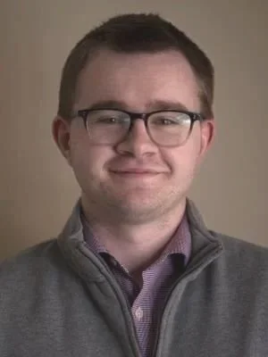 Ryan Weiss