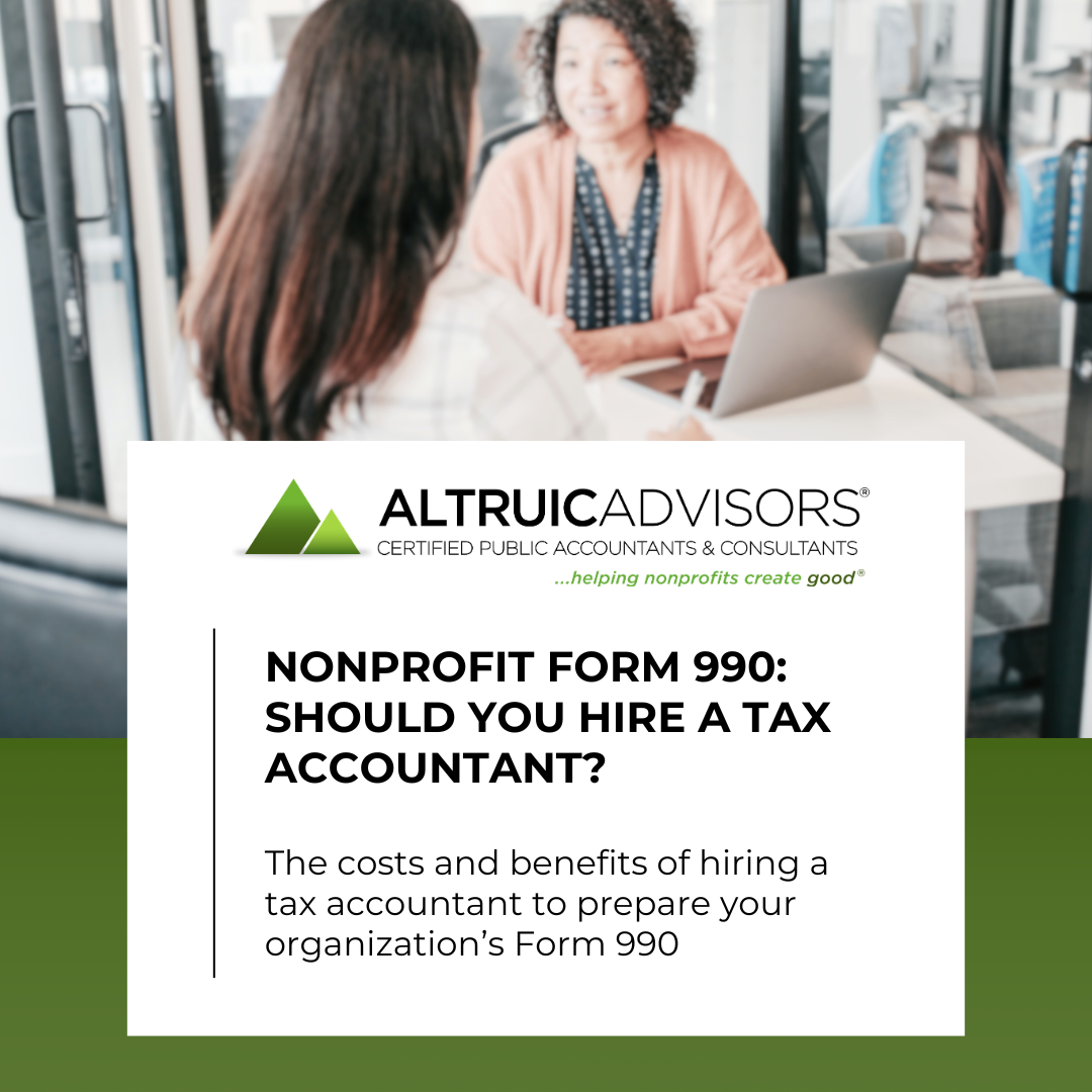 052026-nonprofit-tax-accountant.png