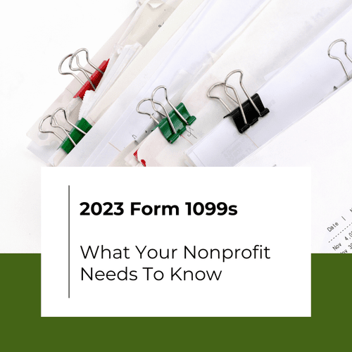 When Are 1099s Due 2023 Altruic Advisors When are 1099s due 2023 altruic advisors