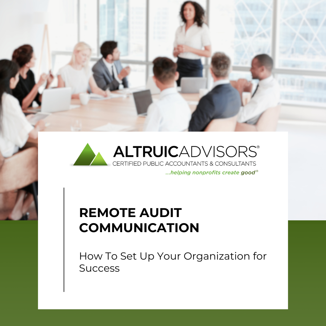 072726-remote-audit-communication.png