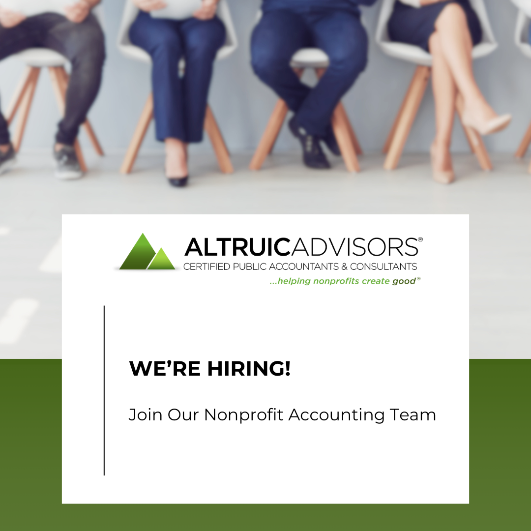062526-were-hiring.png