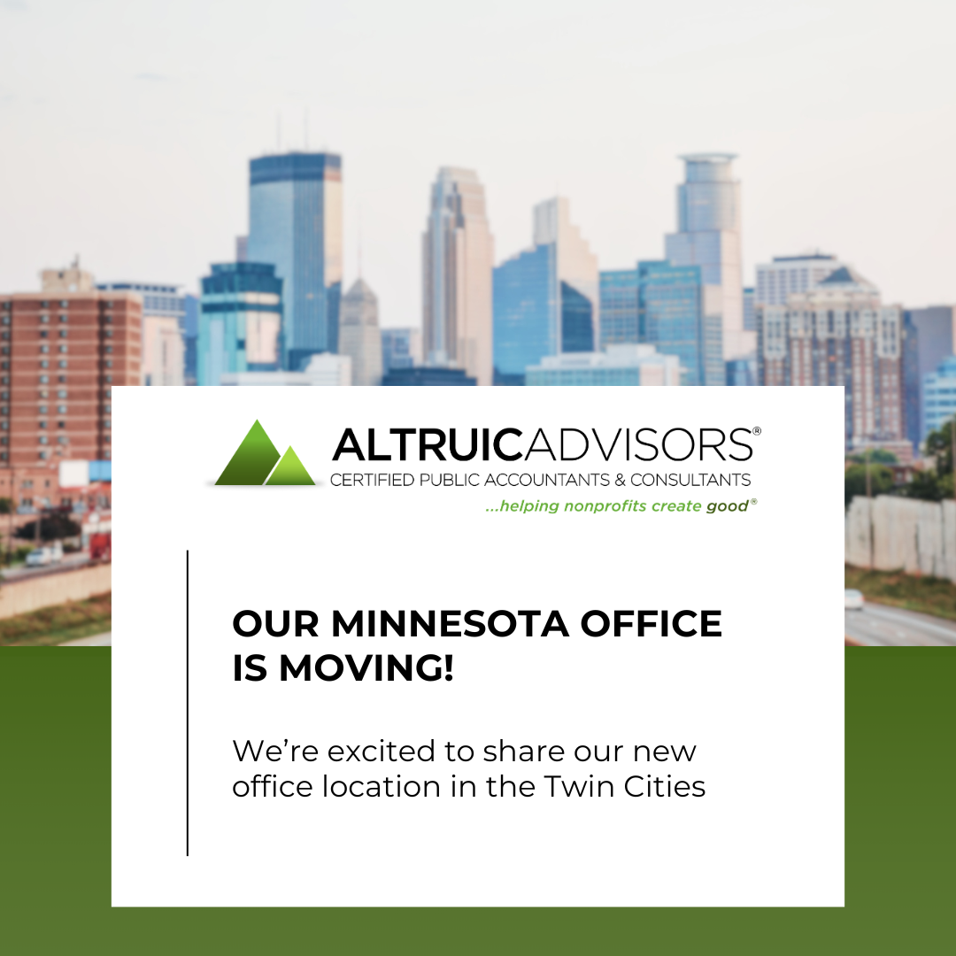 042726-minnesota-office.png