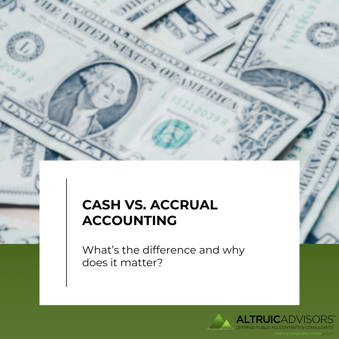 082025-cash-accrual-title-card.png