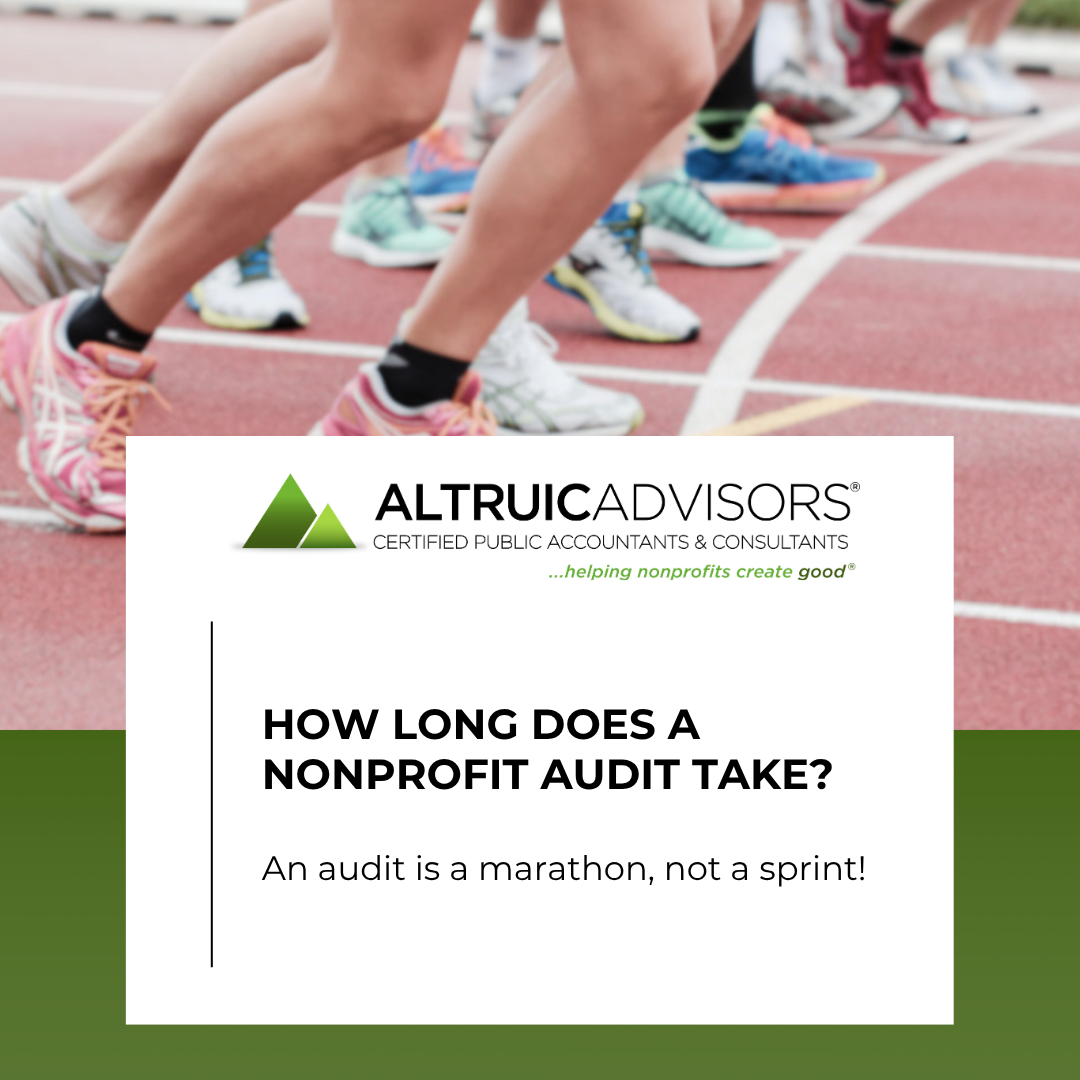 092326-how-long-does-a-nonprofit-audit-take.png