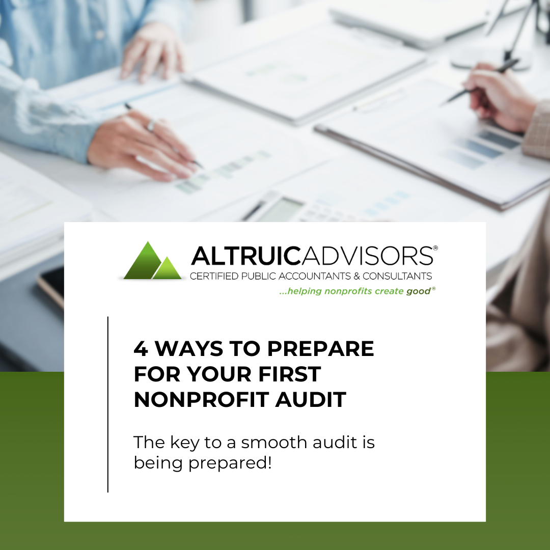 111425-prepare-for-nonprofit-audit.png