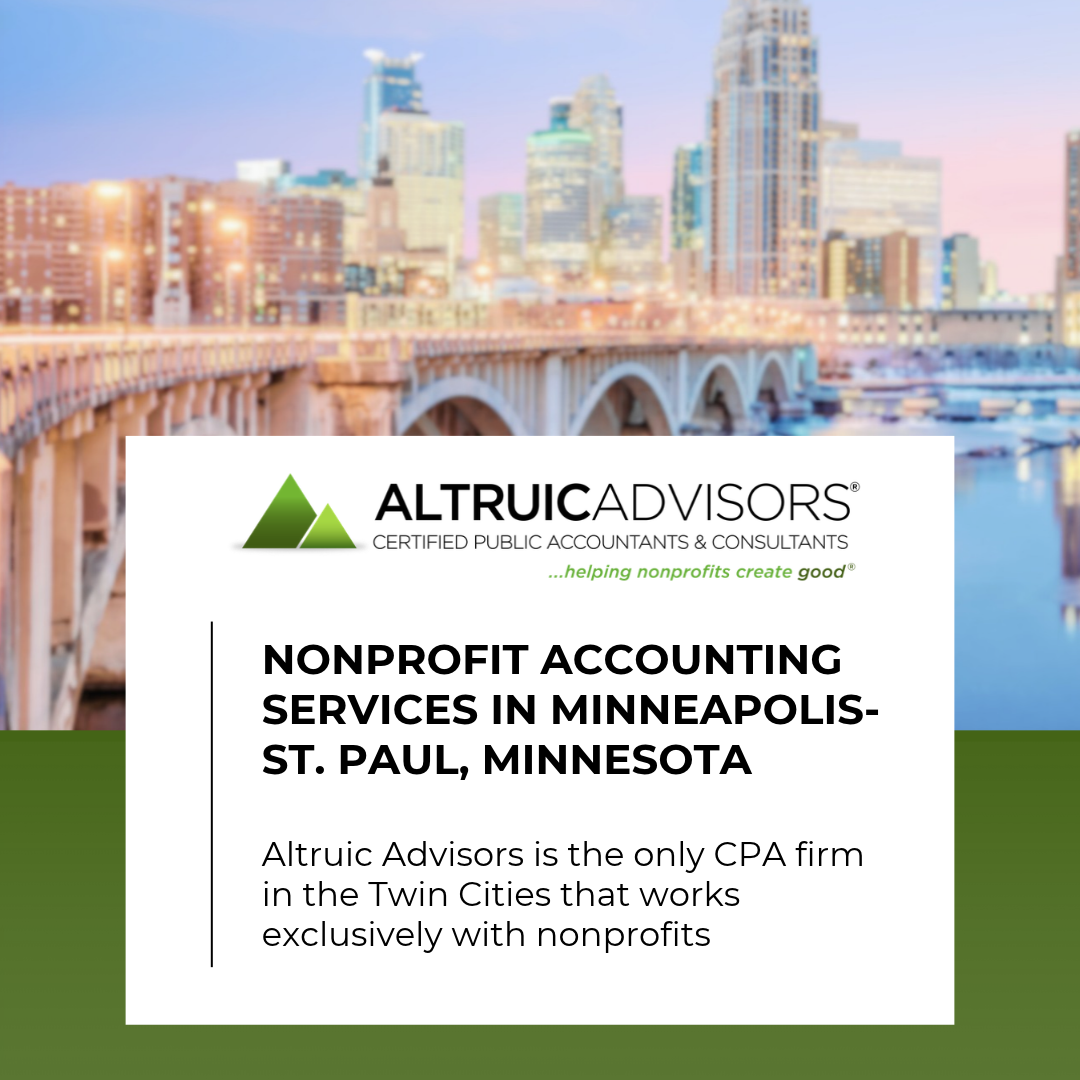 nonprofit-accounting-services-minneapolis.png