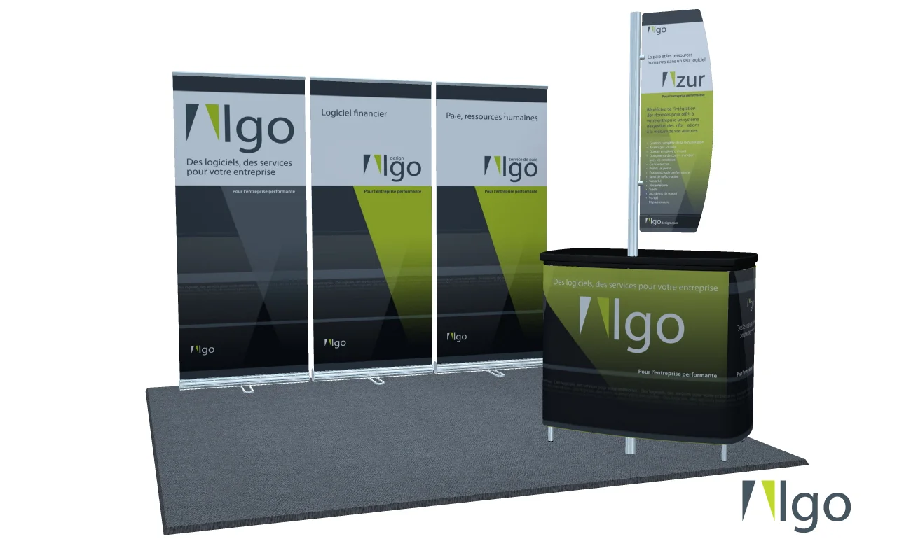 Algo_kiosque-10x10-pigiste-prime.jpg