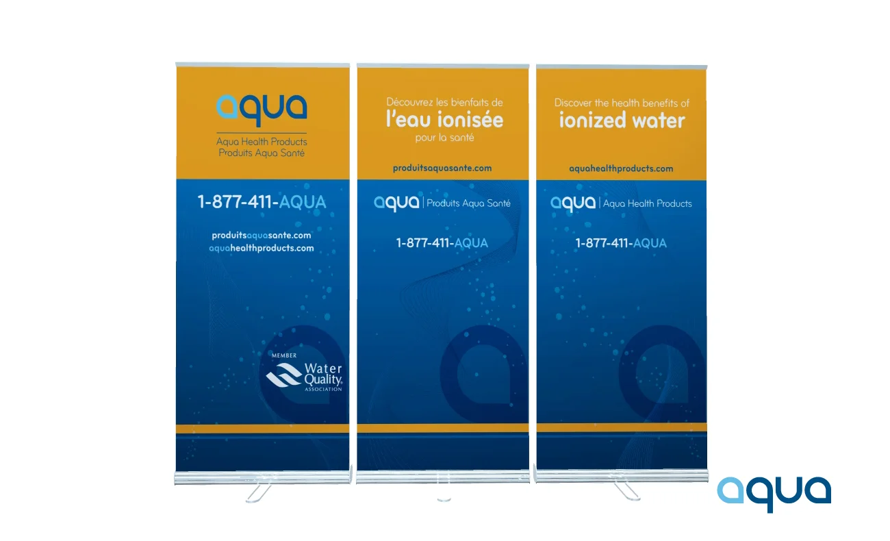 Aqua_banners_designer_freelance_prime.jpg