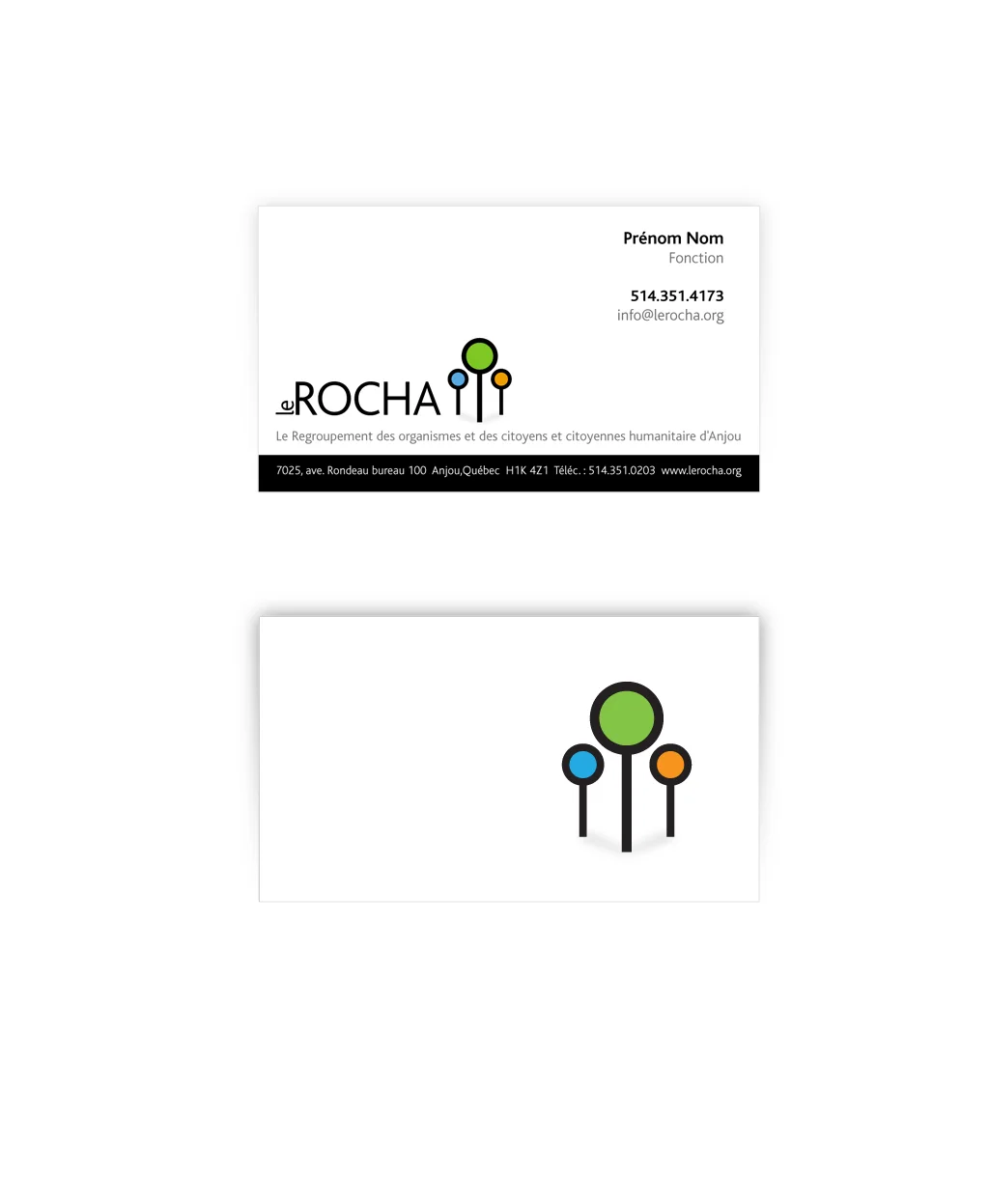 papeterie-design-pigiste-graphiste-01.jpg