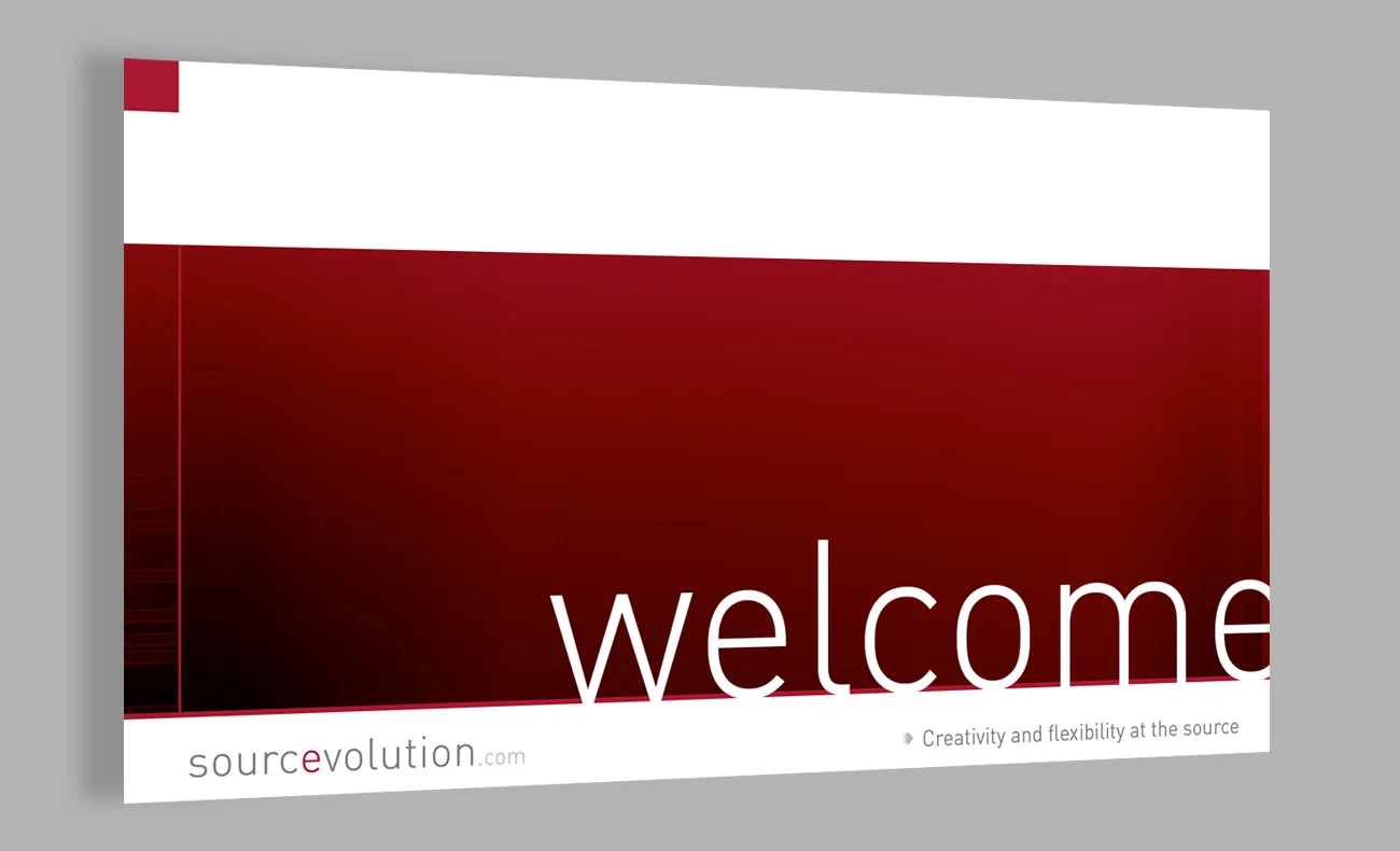 sourcevolution-ppt-prime-2.jpg