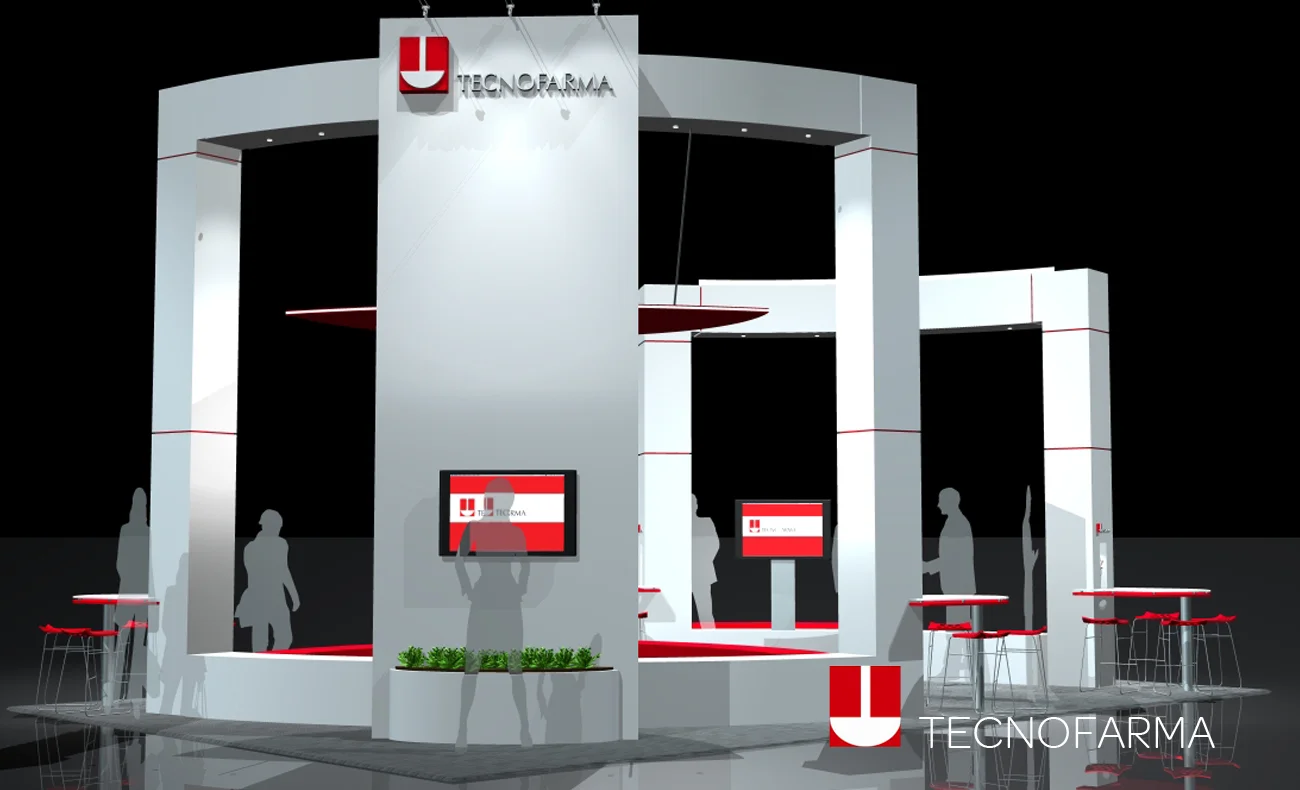Tecnofarma_20x30_prime4.jpg