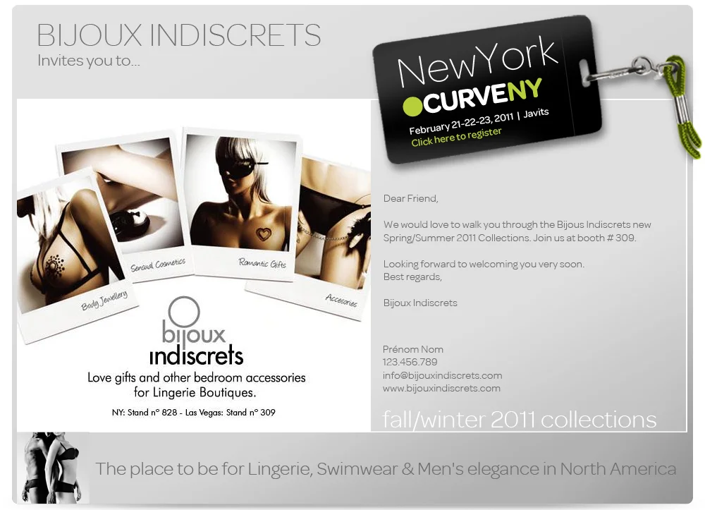 CurveExpo_e-card_05-NY2.jpg