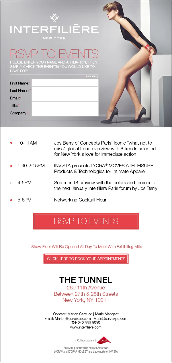 rsvp-events-book_2016-09_04.jpg