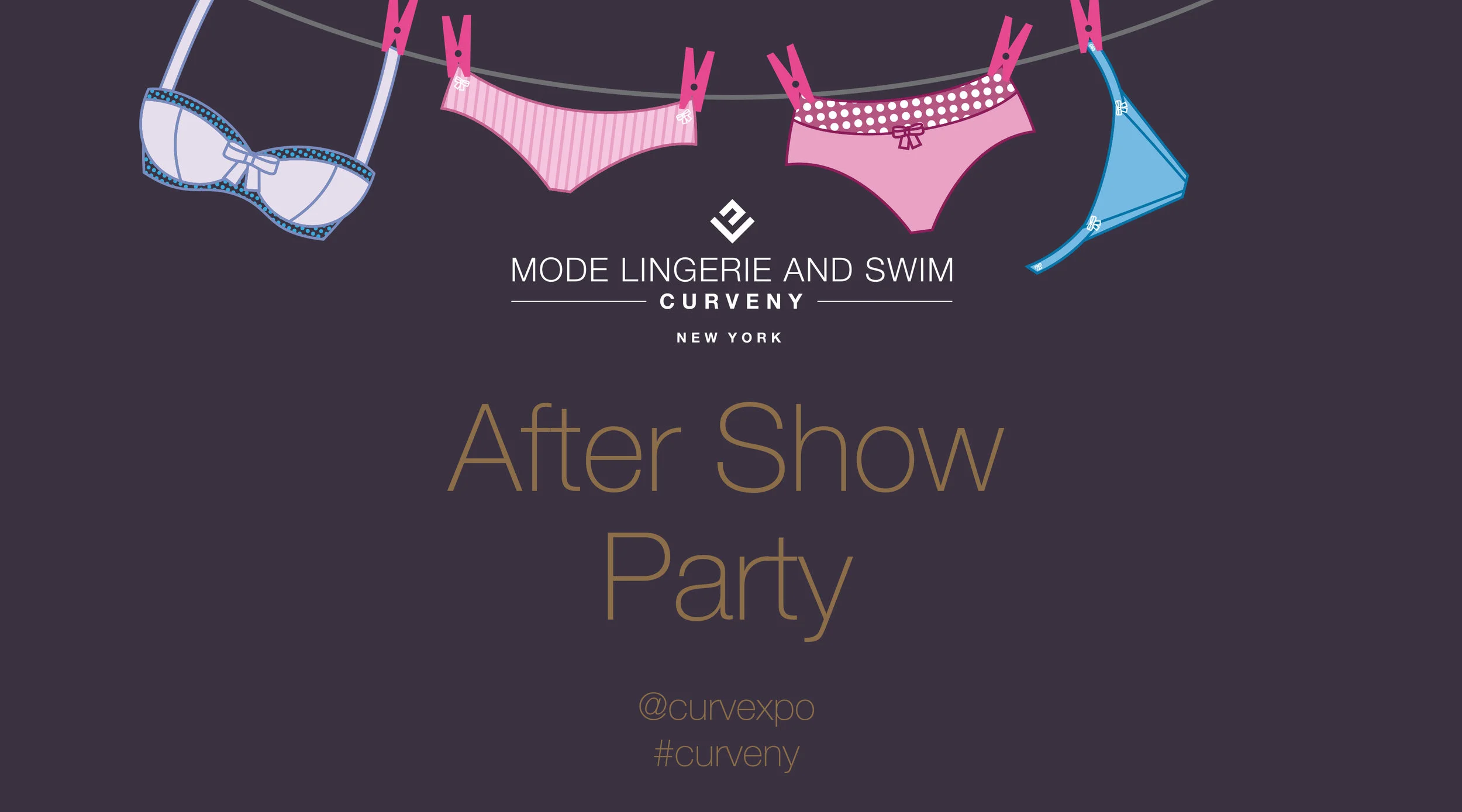 04-Invitation-AfterShowParty-12x6-low-01.jpg