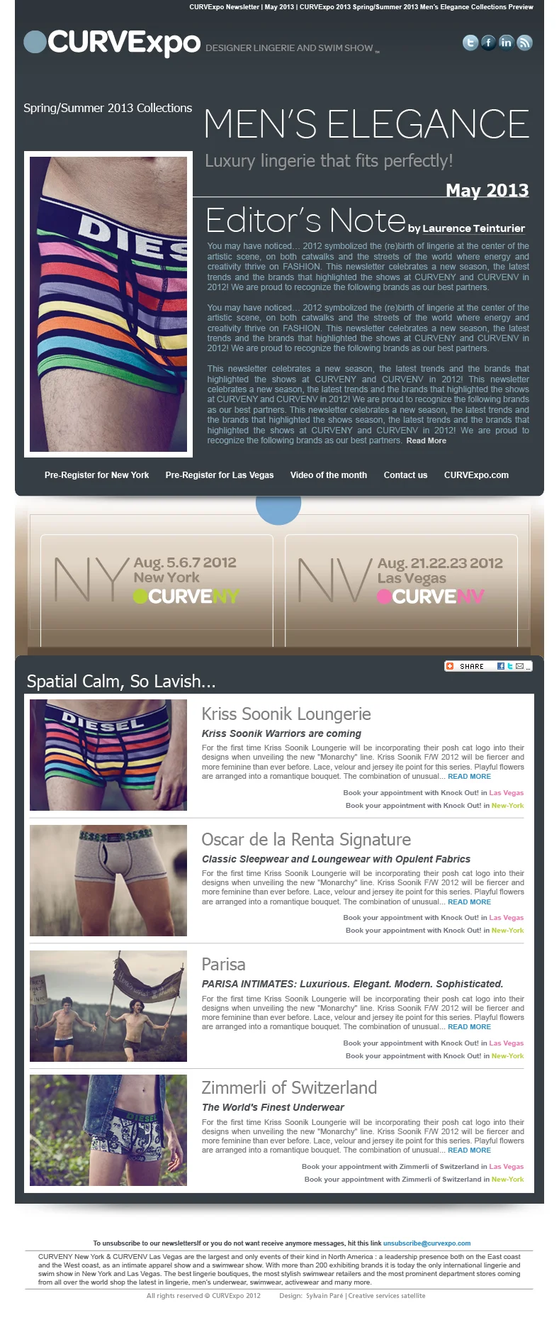 Curve-Newsletter-2013_02-Mens.jpg