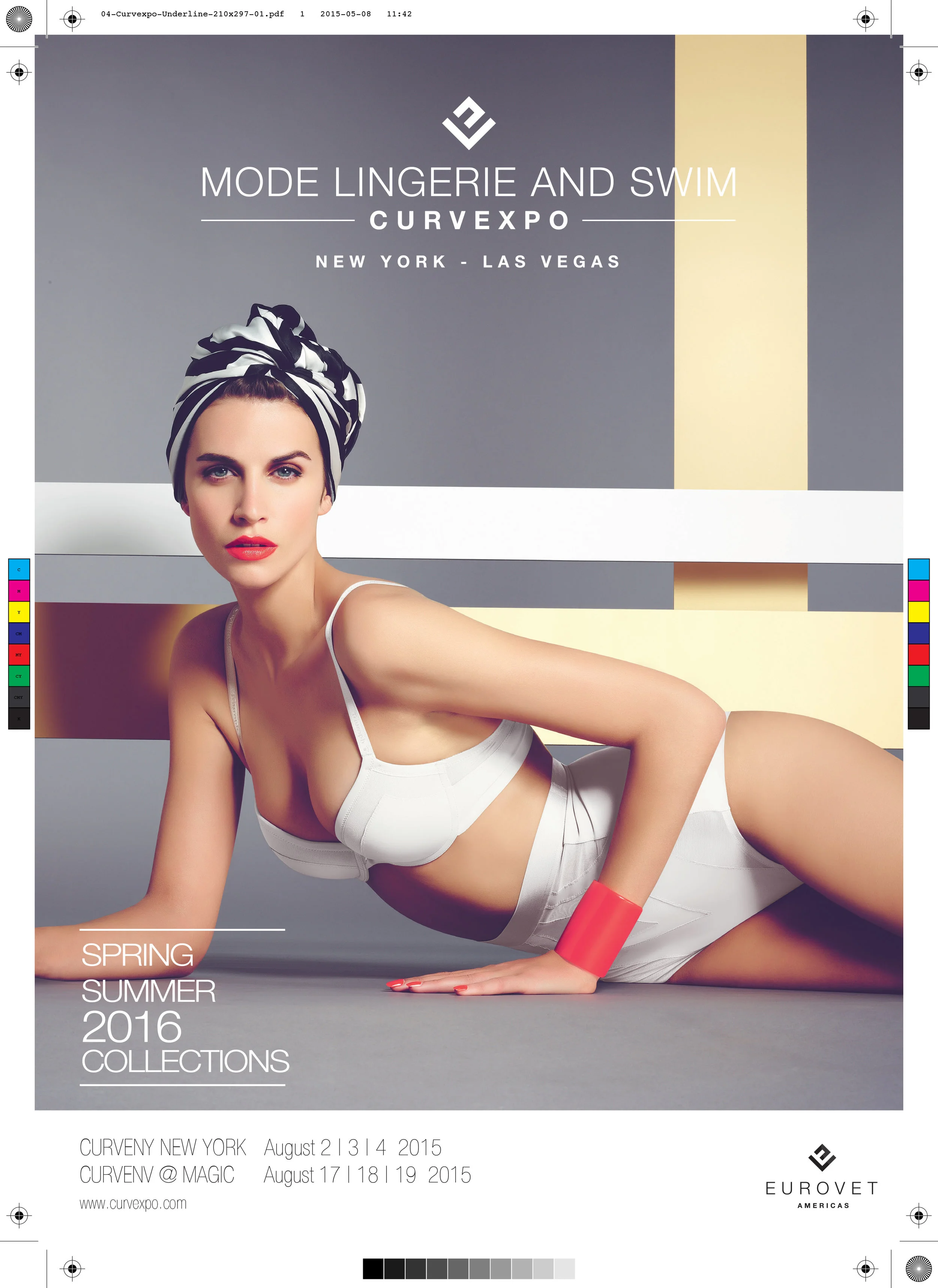 04-Curvexpo-Underline-210x297-01.jpg
