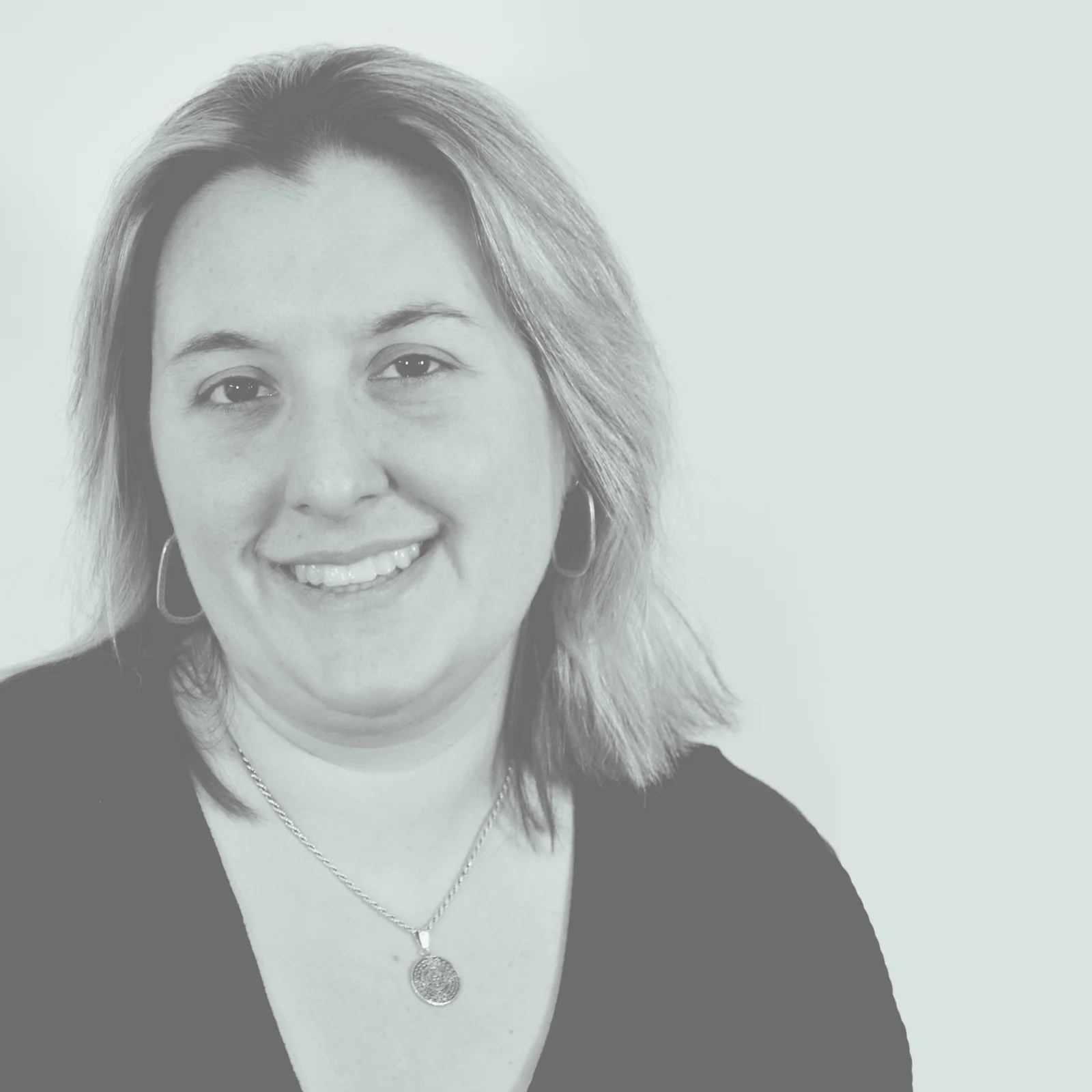 // AURÉLIE PONTON - RÉDACTION DE CONTENU Articulez votre pensée et structurez votre idée. Écriture pour le Web, contenus d’éditoriaux et de communauté.