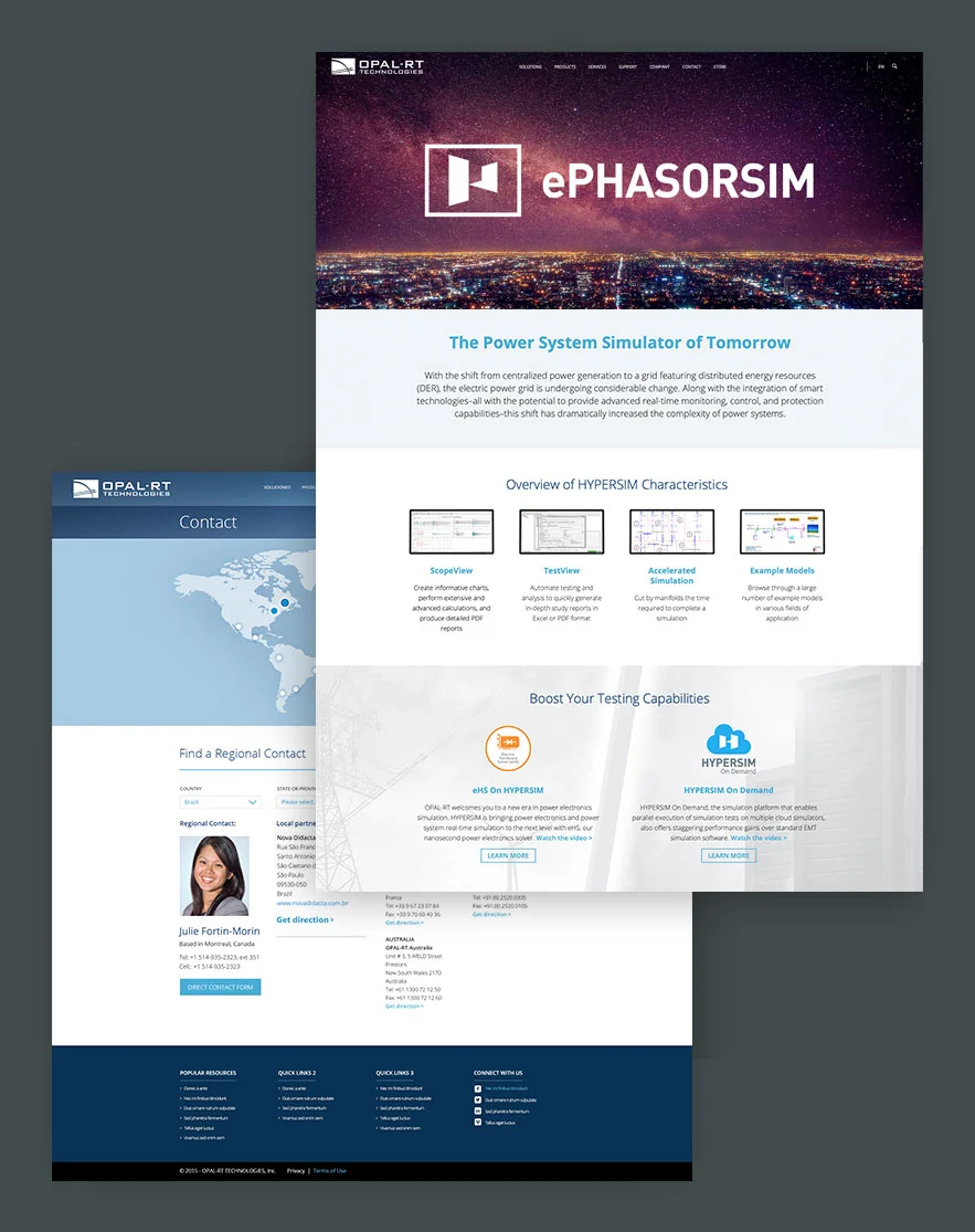 phasor-01.jpg