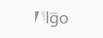 logos-clients-05-algo.jpg