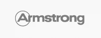 logos-clients-05-armstrong.jpg