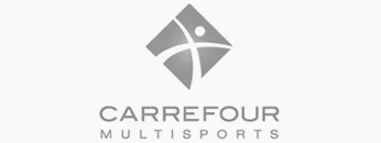 logos-clients-05-carrefour.jpg
