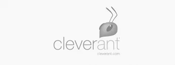 logos-clients-05-cleverant.jpg
