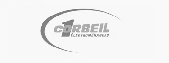 logos-clients-05-Corbeil.jpg