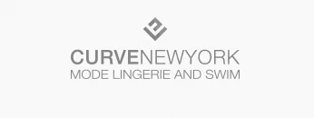 logos-clients-05-Curve-expo.jpg