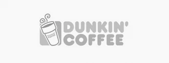 logos-clients-05-dunkin.jpg