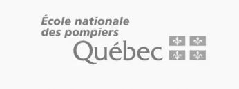 logos-clients-05-ecole-pompiers.jpg