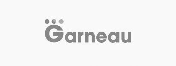 logos-clients-05-garneau.jpg