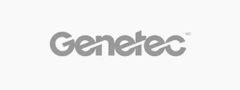 logos-clients-05-genetec.jpg