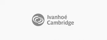 logos-clients-05-ivanhoe.jpg