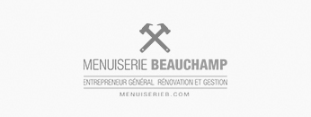 logos-clients-05-menuiserieb.jpg