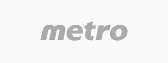 logos-clients-05-metro.jpg