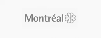 logos-clients-05-montreal.jpg